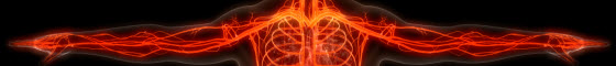 24th Annual North Central Heart Vascular Symposium Banner